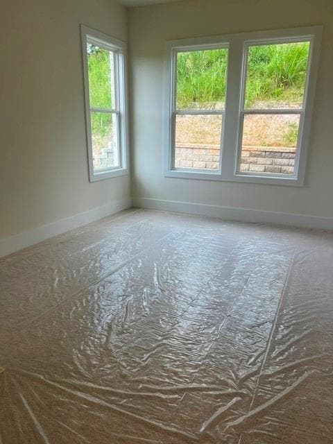 5 bedroom, 5 bathroom, 3,808 sq ft single family residence for sale at 5055 Heardmont Trace Road, Cumming, GA 30028 — photo 10