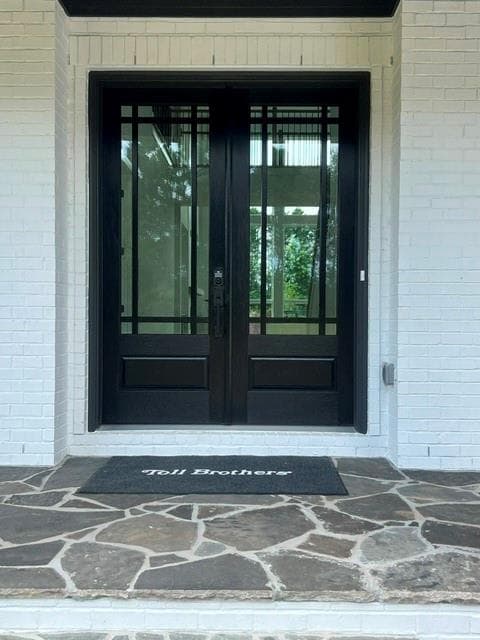 5 bedroom, 6 bathroom, 4,808 sq ft single family residence for sale at 5120 Heardmont Way, Cumming, GA 30028 — photo 5
