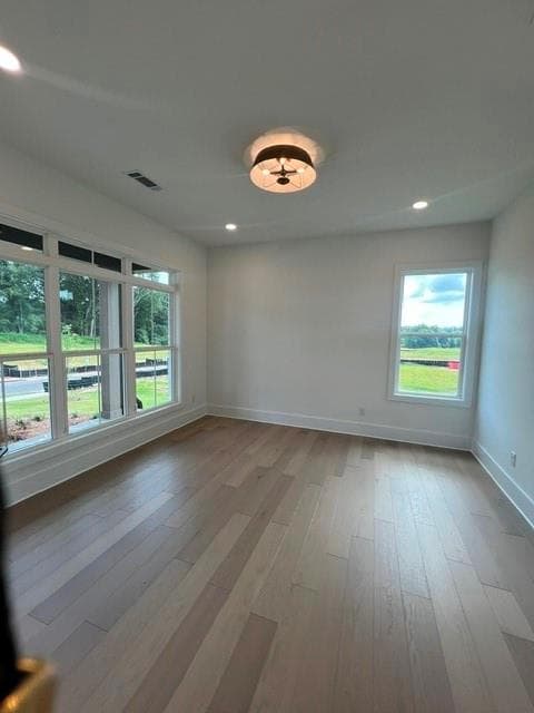 5 bedroom, 6 bathroom, 4,808 sq ft single family residence for sale at 5120 Heardmont Way, Cumming, GA 30028 — photo 6