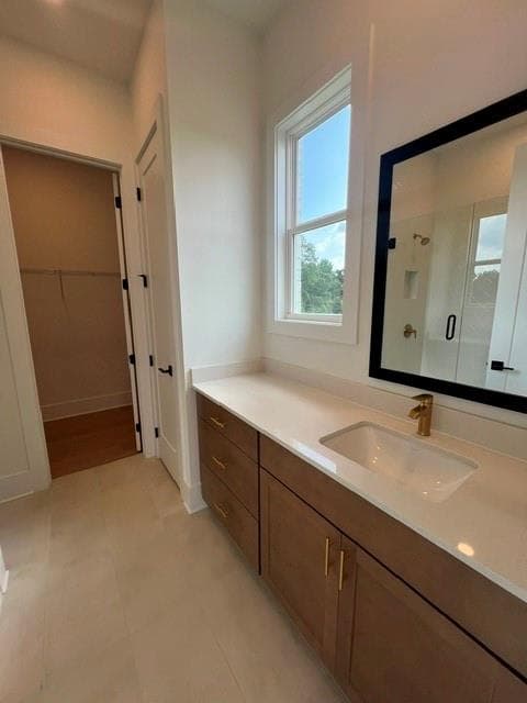 5 bedroom, 6 bathroom, 4,808 sq ft single family residence for sale at 5120 Heardmont Way, Cumming, GA 30028 — photo 8