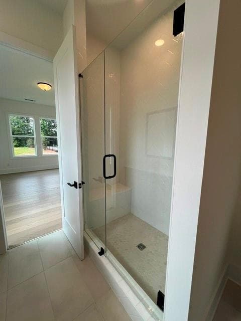 5 bedroom, 6 bathroom, 4,808 sq ft single family residence for sale at 5120 Heardmont Way, Cumming, GA 30028 — photo 9