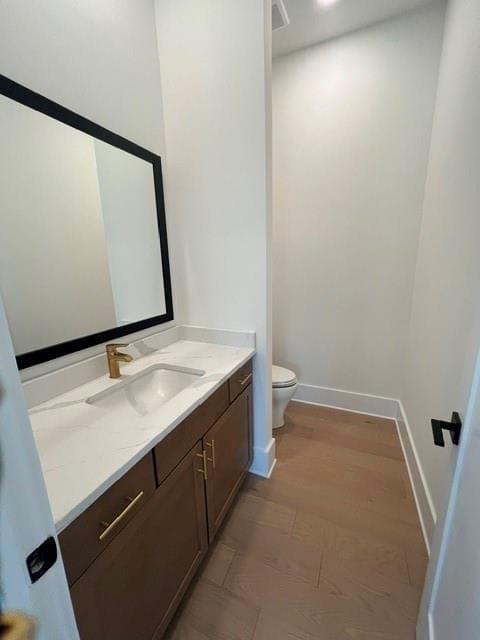5 bedroom, 6 bathroom, 4,808 sq ft single family residence for sale at 5120 Heardmont Way, Cumming, GA 30028 — photo 10