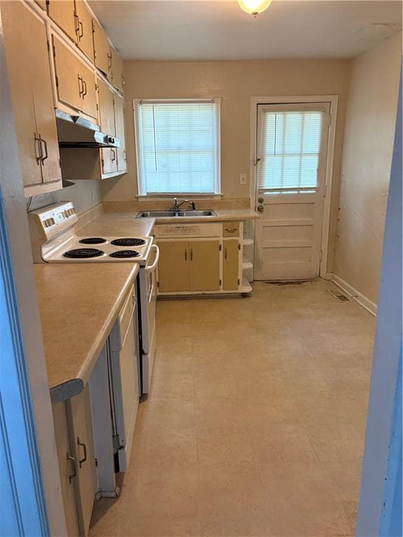 3 bedroom, 1 bathroom, 936 sq ft single family residence under contract at 5011 Oakdale Road, Smyrna, GA 30080 — photo 8