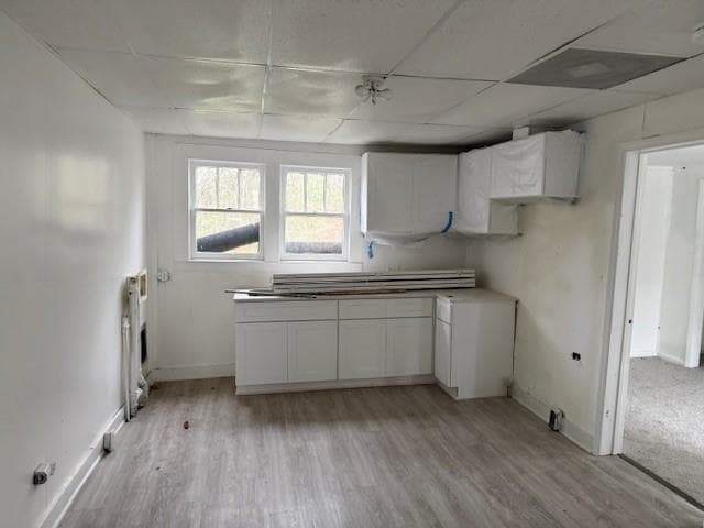 3 bedroom, 1 bathroom, 1,212 sq ft single family residence for sale at 206 Turner Street, Cedartown, GA 30125 — photo 5