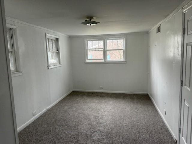 3 bedroom, 1 bathroom, 1,212 sq ft single family residence for sale at 206 Turner Street, Cedartown, GA 30125 — photo 6