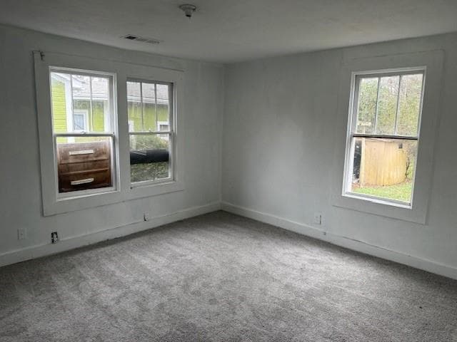 3 bedroom, 1 bathroom, 1,212 sq ft single family residence for sale at 206 Turner Street, Cedartown, GA 30125 — photo 7