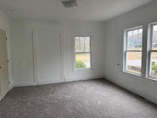 3 bedroom, 1 bathroom, 1,212 sq ft single family residence for sale at 206 Turner Street, Cedartown, GA 30125 — photo 8