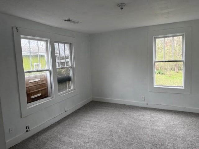 3 bedroom, 1 bathroom, 1,212 sq ft single family residence for sale at 206 Turner Street, Cedartown, GA 30125 — photo 9