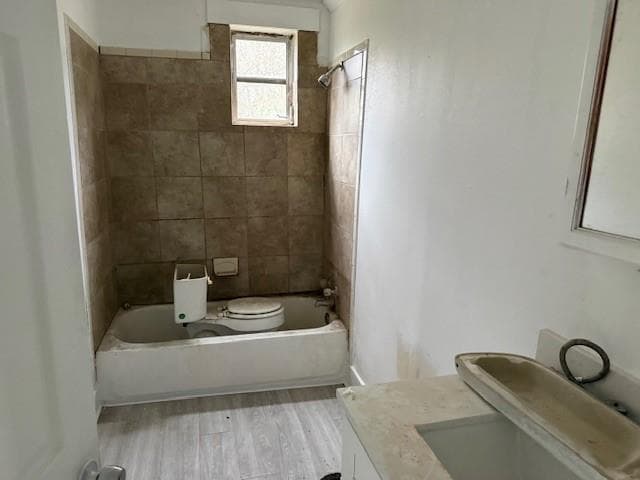 3 bedroom, 1 bathroom, 1,212 sq ft single family residence for sale at 206 Turner Street, Cedartown, GA 30125 — photo 10