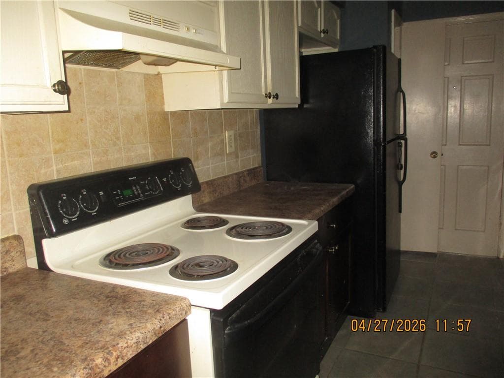 2 bedroom, 2 bathroom, 1,280 sq ft condominium under contract at 3000 Parc Lorraine, Lithonia, GA 30038 — photo 6