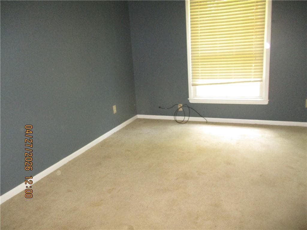2 bedroom, 2 bathroom, 1,280 sq ft condominium under contract at 3000 Parc Lorraine, Lithonia, GA 30038 — photo 7
