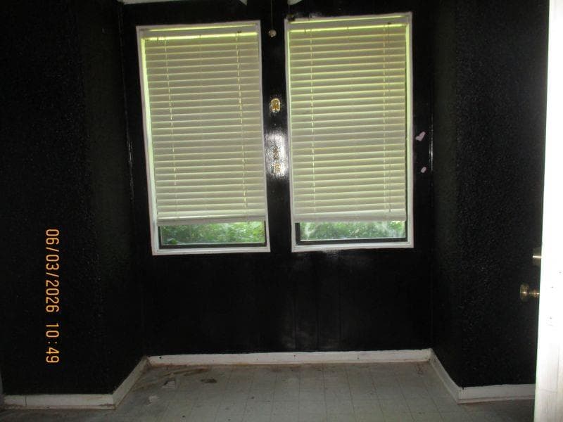 2 bedroom, 2 bathroom, 1,280 sq ft condominium under contract at 3000 Parc Lorraine, Lithonia, GA 30038 — photo 9