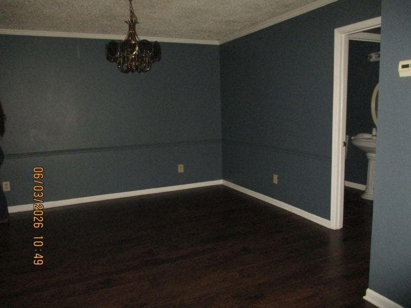 2 bedroom, 2 bathroom, 1,280 sq ft condominium under contract at 3000 Parc Lorraine, Lithonia, GA 30038 — photo 10