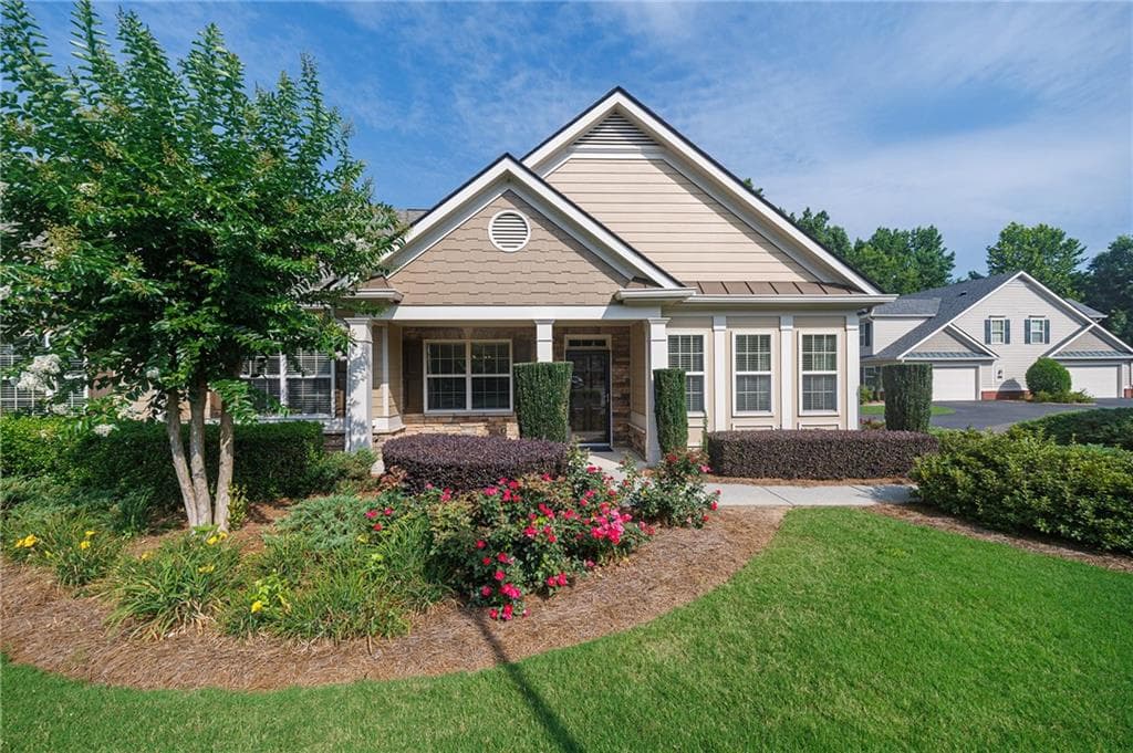 220 Orchards Circle, Woodstock, GA 30188 — most recent listing photo