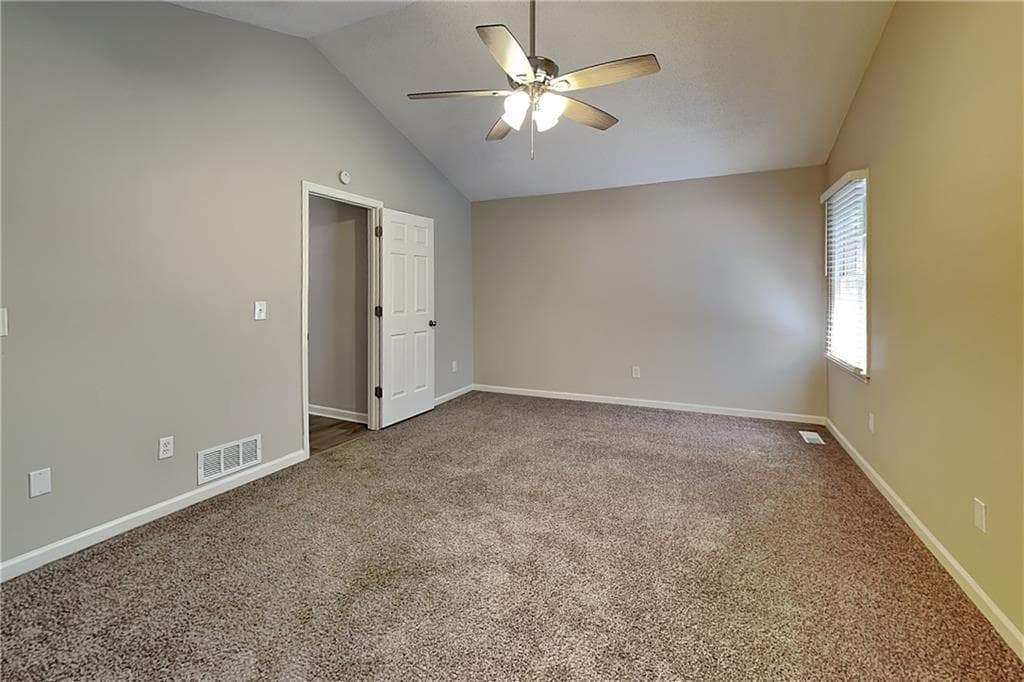 4 bedroom, 2 bathroom, 1,960 sq ft single family residence for rent at 5336 Muirwood Place, Powder Springs, GA 30127 for $2,045 a month — photo 7