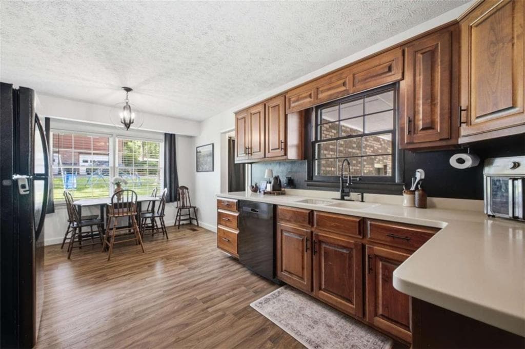 3 bedroom, 2 bathroom, 1,828 sq ft single family residence for sale at 300 Ridgewood Road, Cedartown, GA 30125 — photo 10