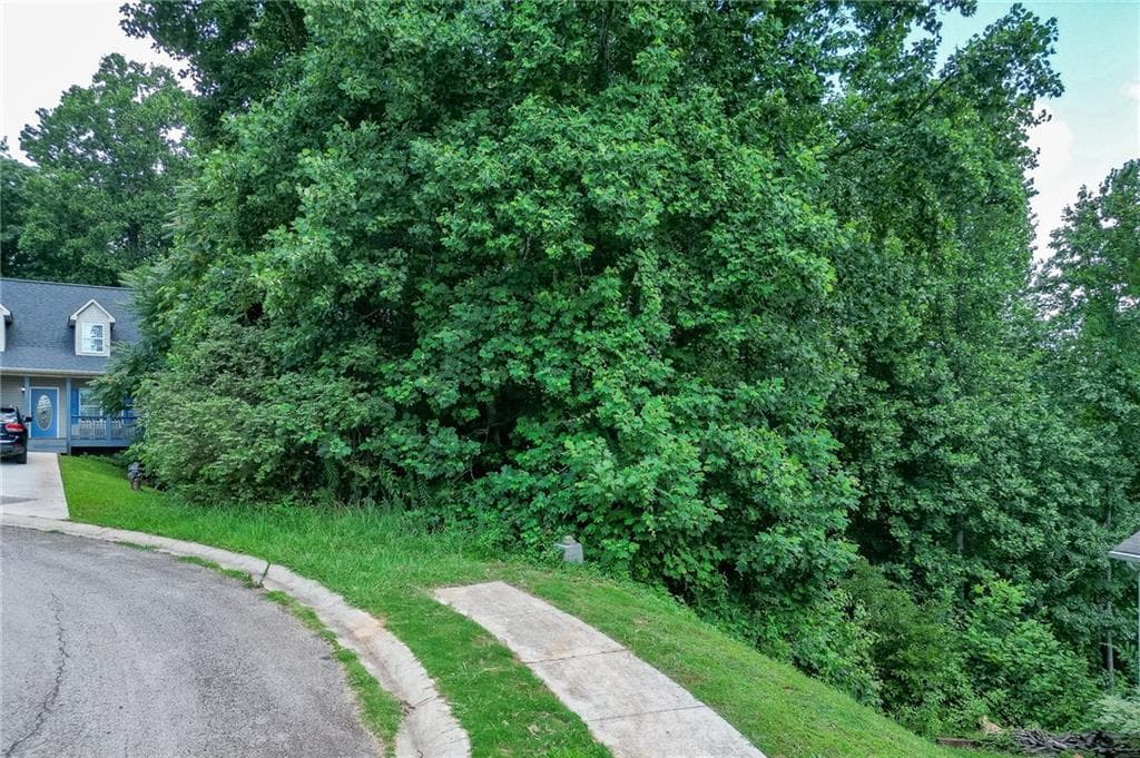 other for sale at 3358 Pennington Point Drive, Gainesville, GA 30507