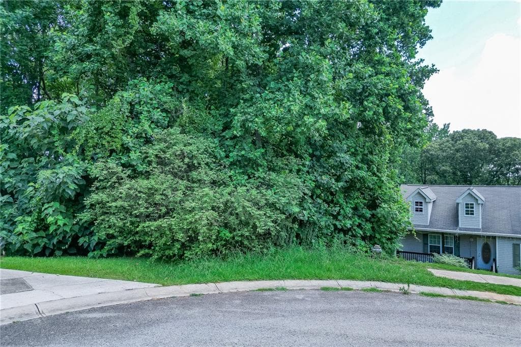 other for sale at 3358 Pennington Point Drive, Gainesville, GA 30507 — photo 3