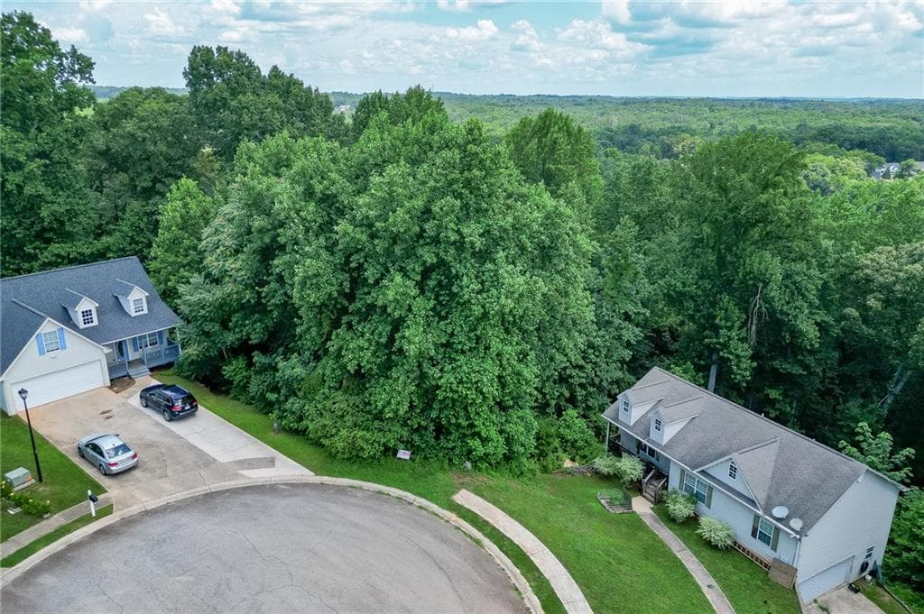other for sale at 3358 Pennington Point Drive, Gainesville, GA 30507 — photo 4