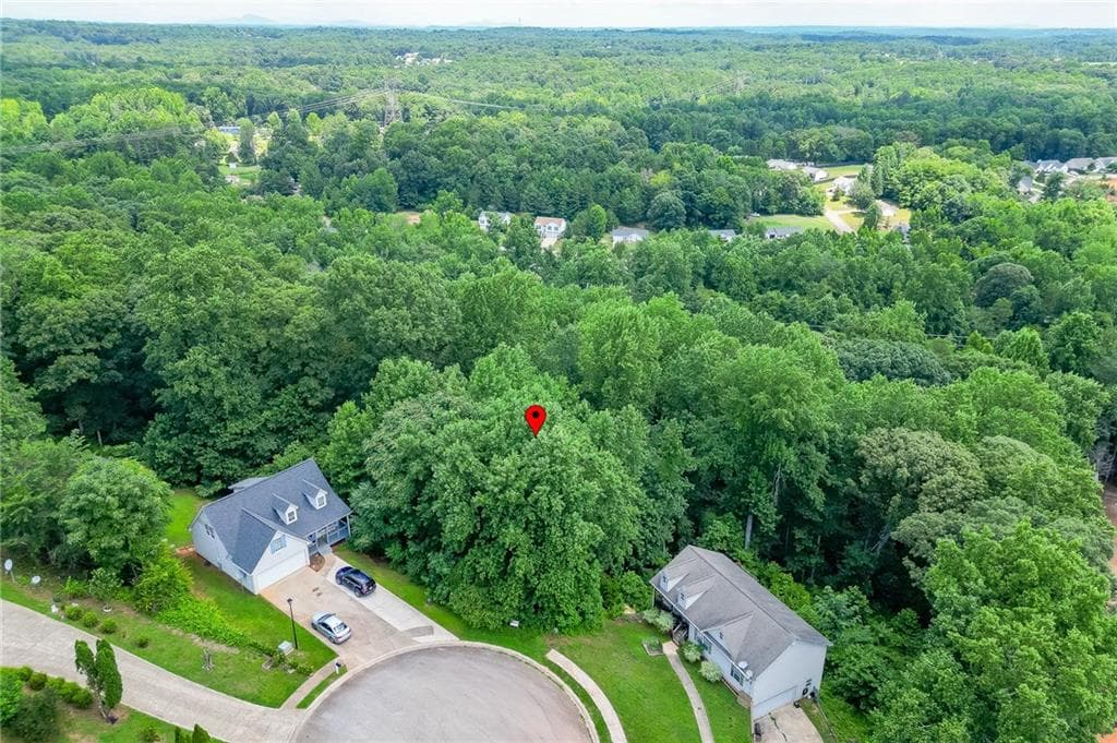 other for sale at 3358 Pennington Point Drive, Gainesville, GA 30507 — photo 5