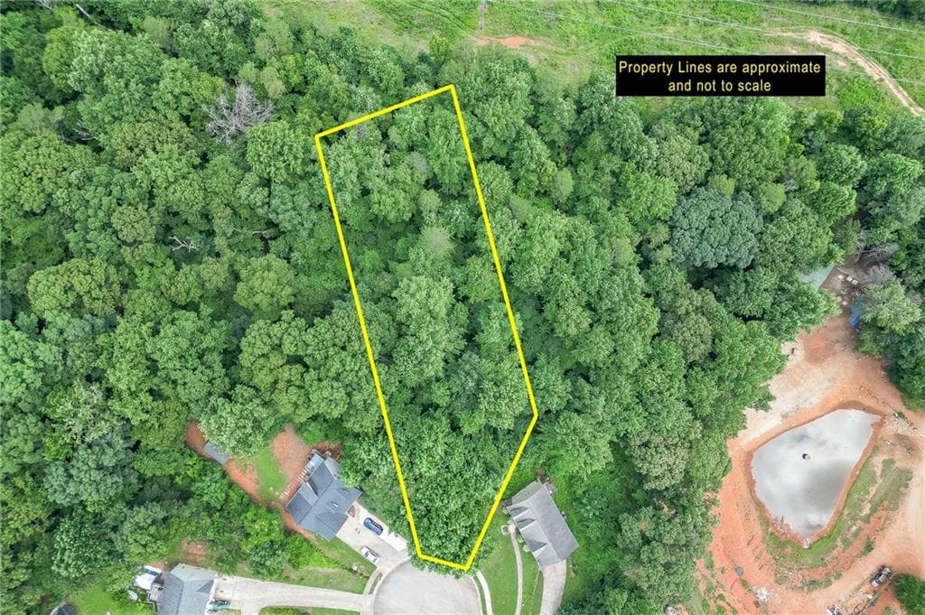 other for sale at 3358 Pennington Point Drive, Gainesville, GA 30507 — photo 6
