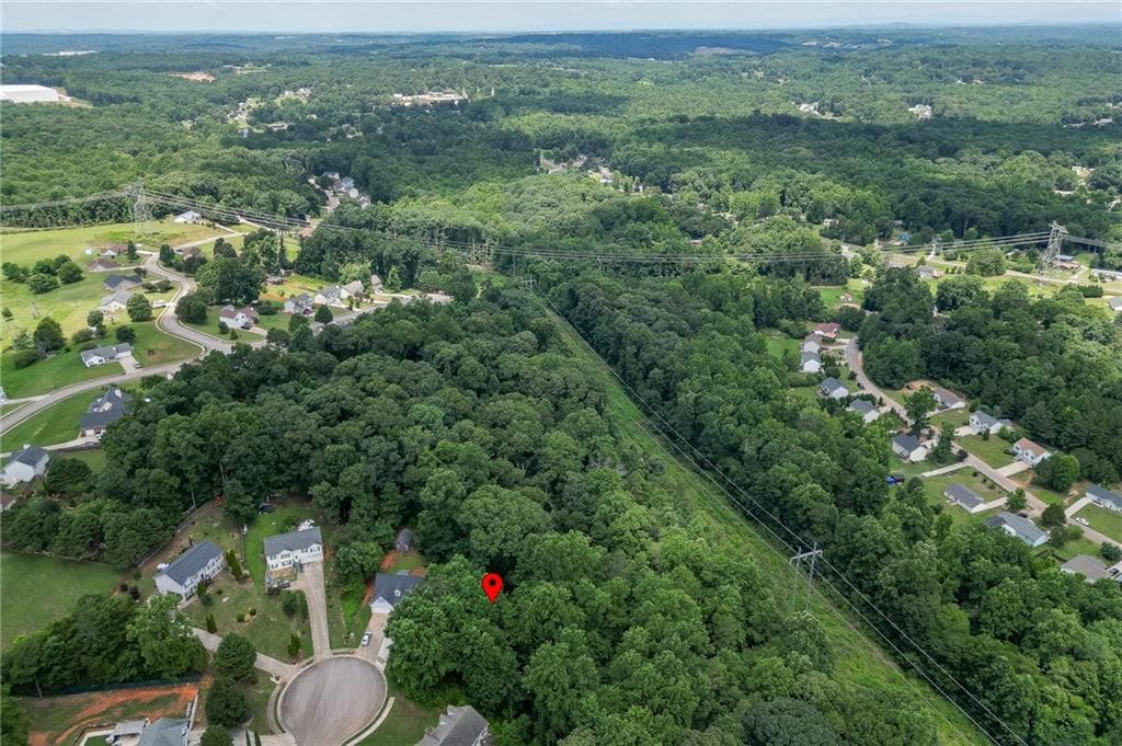 other for sale at 3358 Pennington Point Drive, Gainesville, GA 30507 — photo 8
