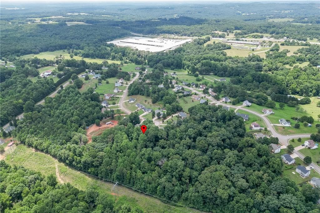 other for sale at 3358 Pennington Point Drive, Gainesville, GA 30507 — photo 9
