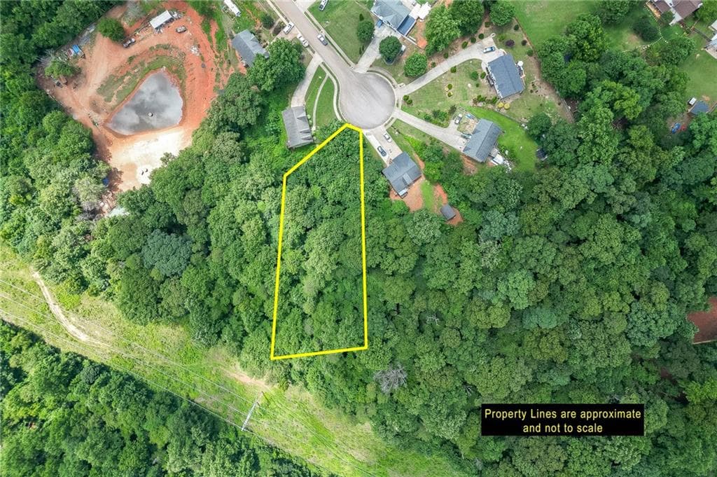 other for sale at 3358 Pennington Point Drive, Gainesville, GA 30507 — photo 10