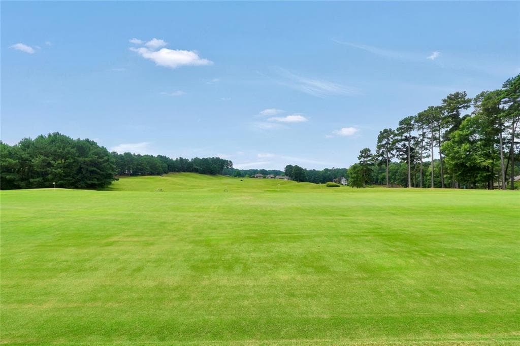 single family residence for sale at 1060 Fairway Ridge Road, Greensboro, GA 30642 — photo 9