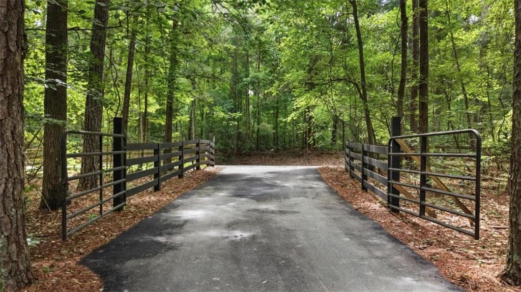 3 bedroom, 3 bathroom, 5,456 sq ft single family residence for sale at 1130 Swords Trail, Buckhead, GA 30625 — photo 3