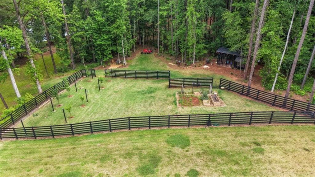 3 bedroom, 3 bathroom, 5,456 sq ft single family residence for sale at 1130 Swords Trail, Buckhead, GA 30625 — photo 9