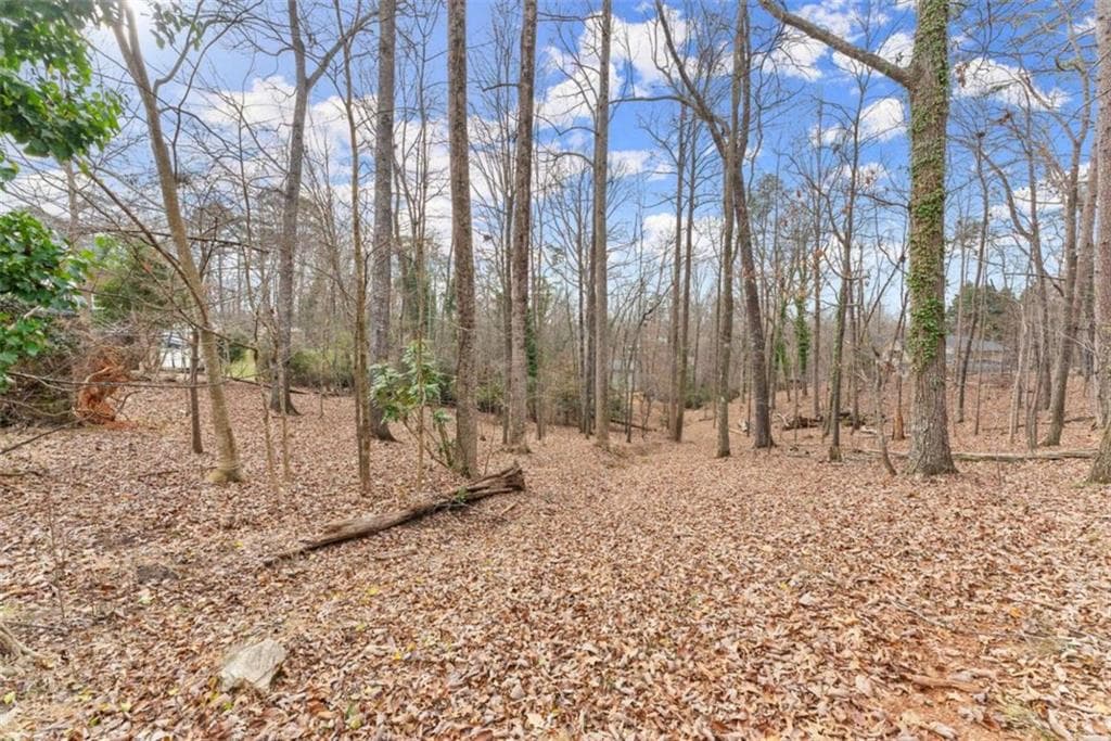 single family residence for sale at 0 NW Mountain View Drive, Gainesville, GA 30501 — photo 4