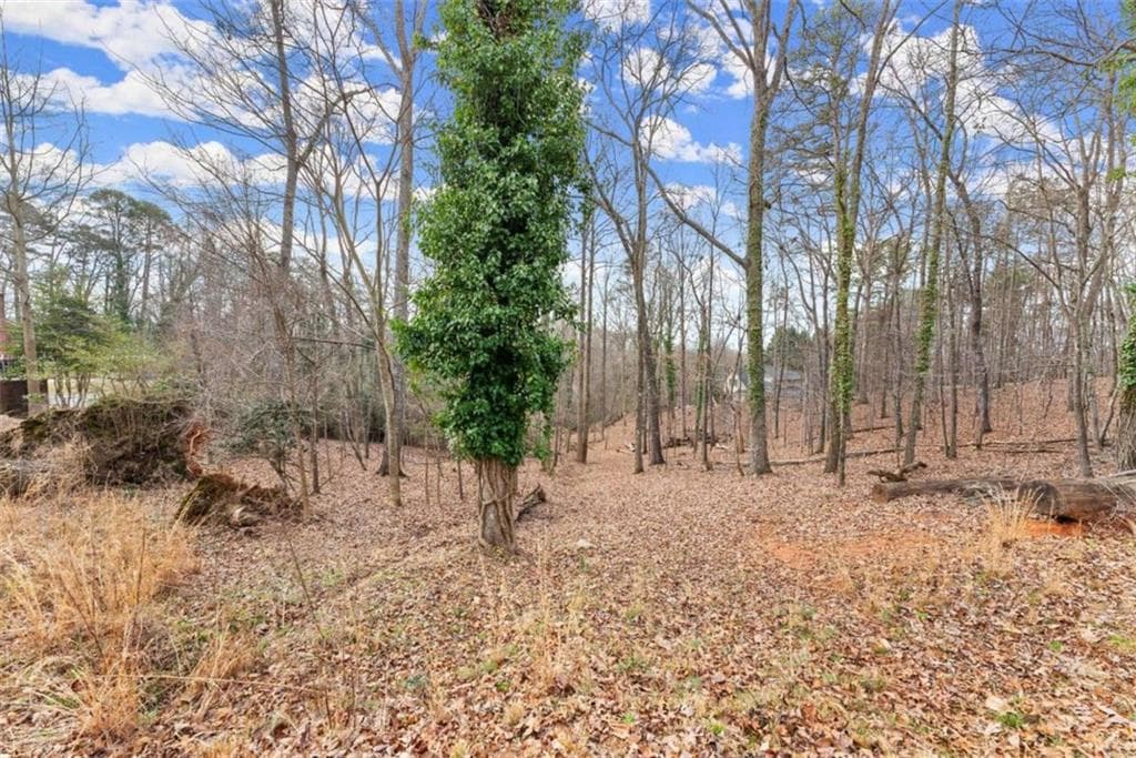 single family residence for sale at 0 NW Mountain View Drive, Gainesville, GA 30501 — photo 5