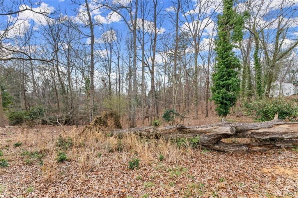 single family residence for sale at 0 NW Mountain View Drive, Gainesville, GA 30501 — photo 6
