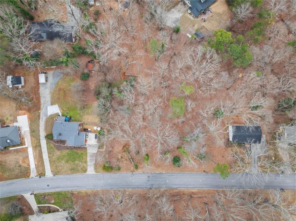 single family residence for sale at 0 NW Mountain View Drive, Gainesville, GA 30501 — photo 7