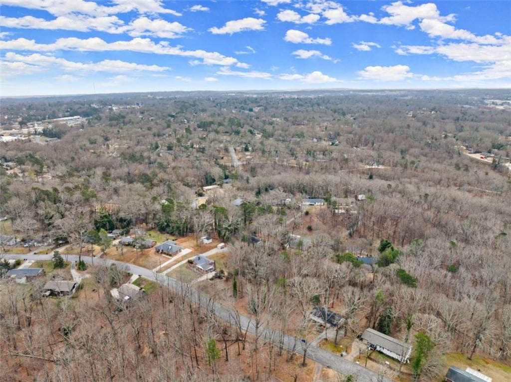 single family residence for sale at 0 NW Mountain View Drive, Gainesville, GA 30501 — photo 8