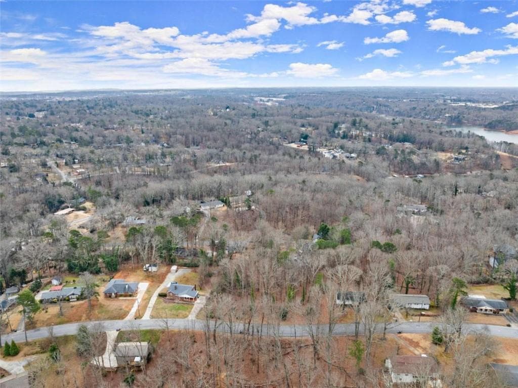 single family residence for sale at 0 NW Mountain View Drive, Gainesville, GA 30501 — photo 9