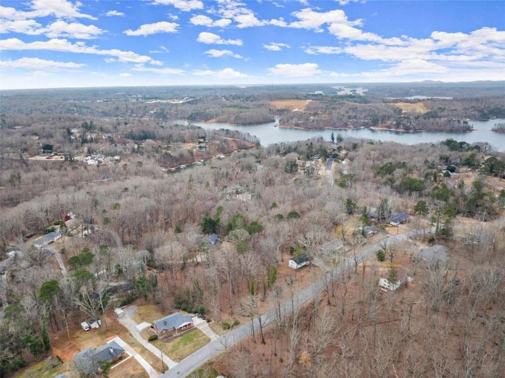 single family residence for sale at 0 NW Mountain View Drive, Gainesville, GA 30501 — photo 10