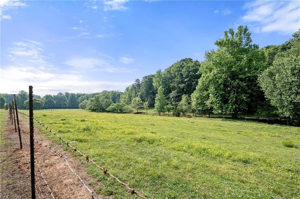 unimproved land for sale at 00 Freeman View Trail, Cleveland, GA 30528 — photo 9
