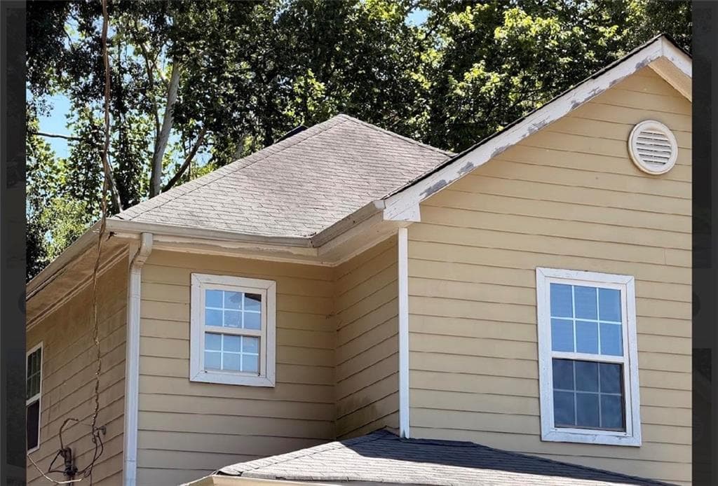 3 bedroom, 3 bathroom, 1,500 sq ft single family residence under contract at 489 Cairo, Atlanta, GA 30314 — photo 4