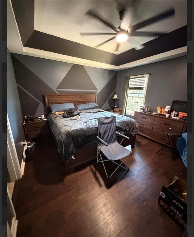 3 bedroom, 3 bathroom, 1,500 sq ft single family residence under contract at 489 Cairo, Atlanta, GA 30314 — photo 6