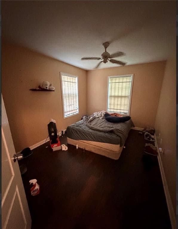 3 bedroom, 3 bathroom, 1,500 sq ft single family residence under contract at 489 Cairo, Atlanta, GA 30314 — photo 7
