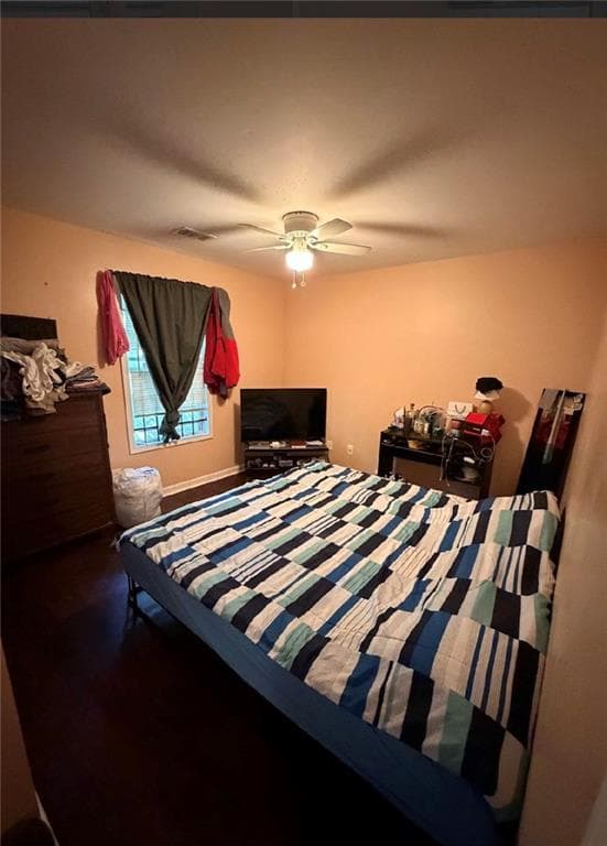 3 bedroom, 3 bathroom, 1,500 sq ft single family residence under contract at 489 Cairo, Atlanta, GA 30314 — photo 8