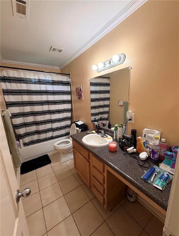 3 bedroom, 3 bathroom, 1,500 sq ft single family residence under contract at 489 Cairo, Atlanta, GA 30314 — photo 9