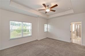 4 bedroom, 3 bathroom, 1,979 sq ft single family residence for rent at 124 Bryon Lane, Acworth, GA 30102 for $2,400 a month — photo 5