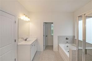 4 bedroom, 3 bathroom, 1,979 sq ft single family residence for rent at 124 Bryon Lane, Acworth, GA 30102 for $2,400 a month — photo 6