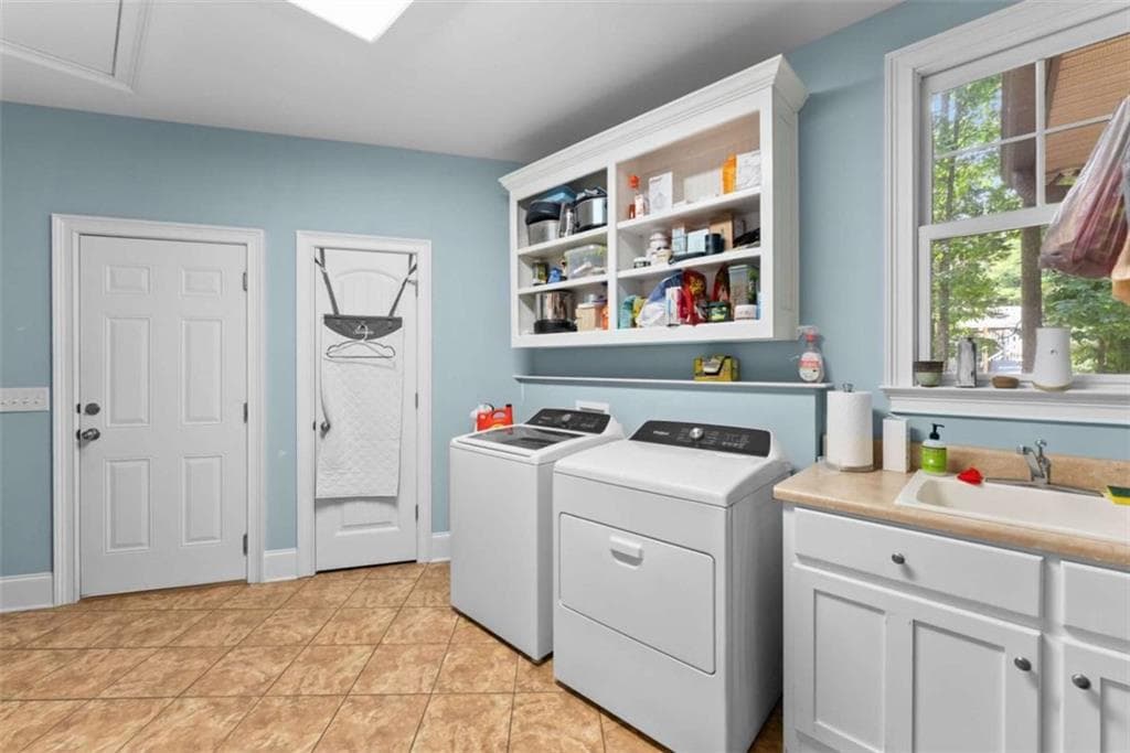 3 bedroom, 3 bathroom, 3,904 sq ft single family residence for sale at 746 Plum Lane, Clarkesville, GA 30523 — photo 10