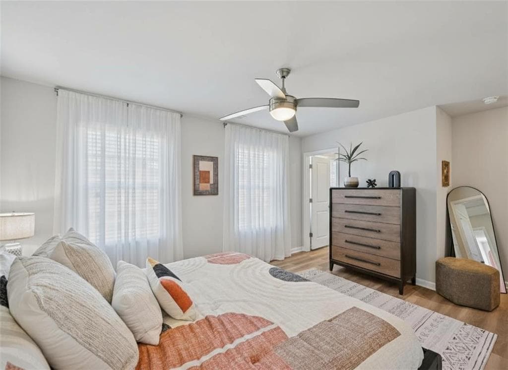 4 bedroom, 4 bathroom, 1,939 sq ft single family residence for rent at 2258 Riverstone Boulevard Jefferson, Canton, GA 30114 for $2,299 a month — photo 6