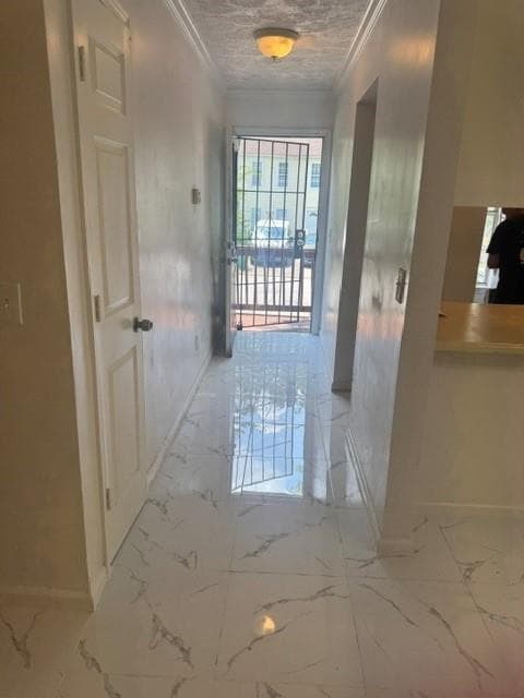 3 bedroom, 2 bathroom, 992 sq ft townhouse for sale at 3490 Kingswood Trail, Decatur, GA 30034 — photo 3