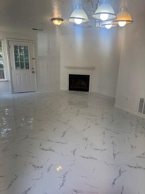 3 bedroom, 2 bathroom, 992 sq ft townhouse for sale at 3490 Kingswood Trail, Decatur, GA 30034 — photo 5